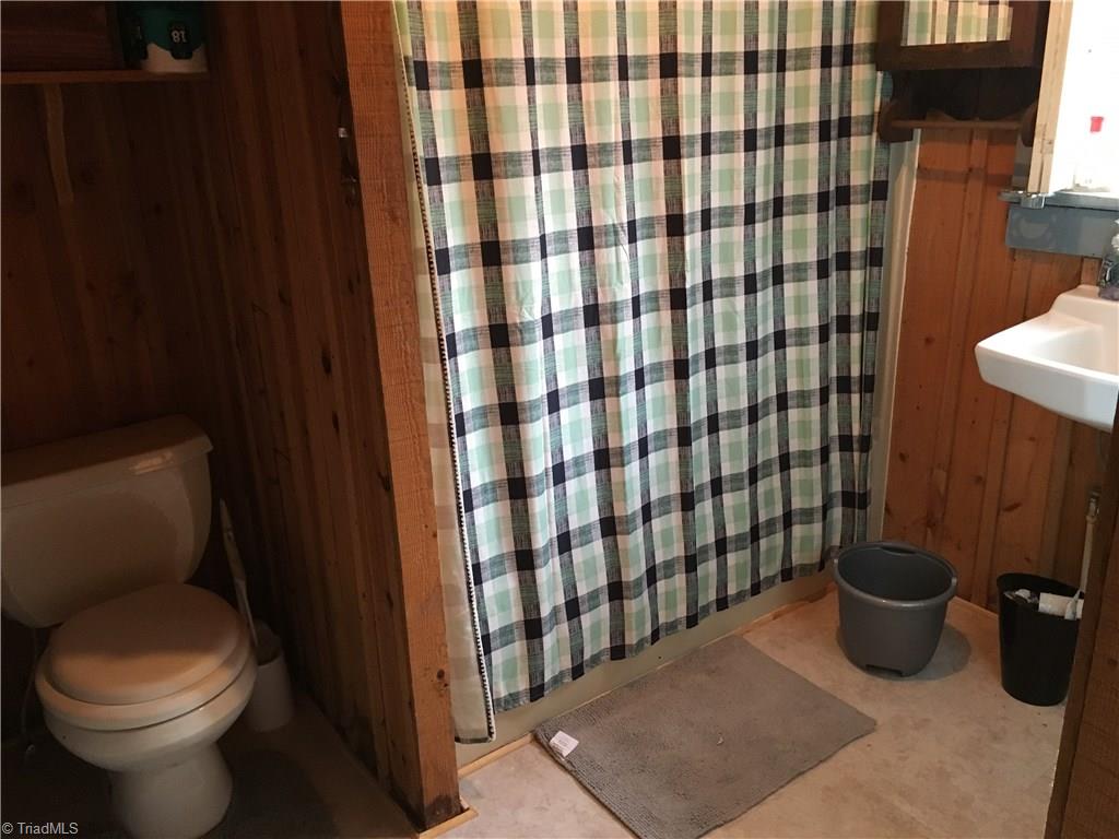 2723 Horseshoe Road Westfield, NC 27053 - Photo 27 of 30 Gallery Image 27