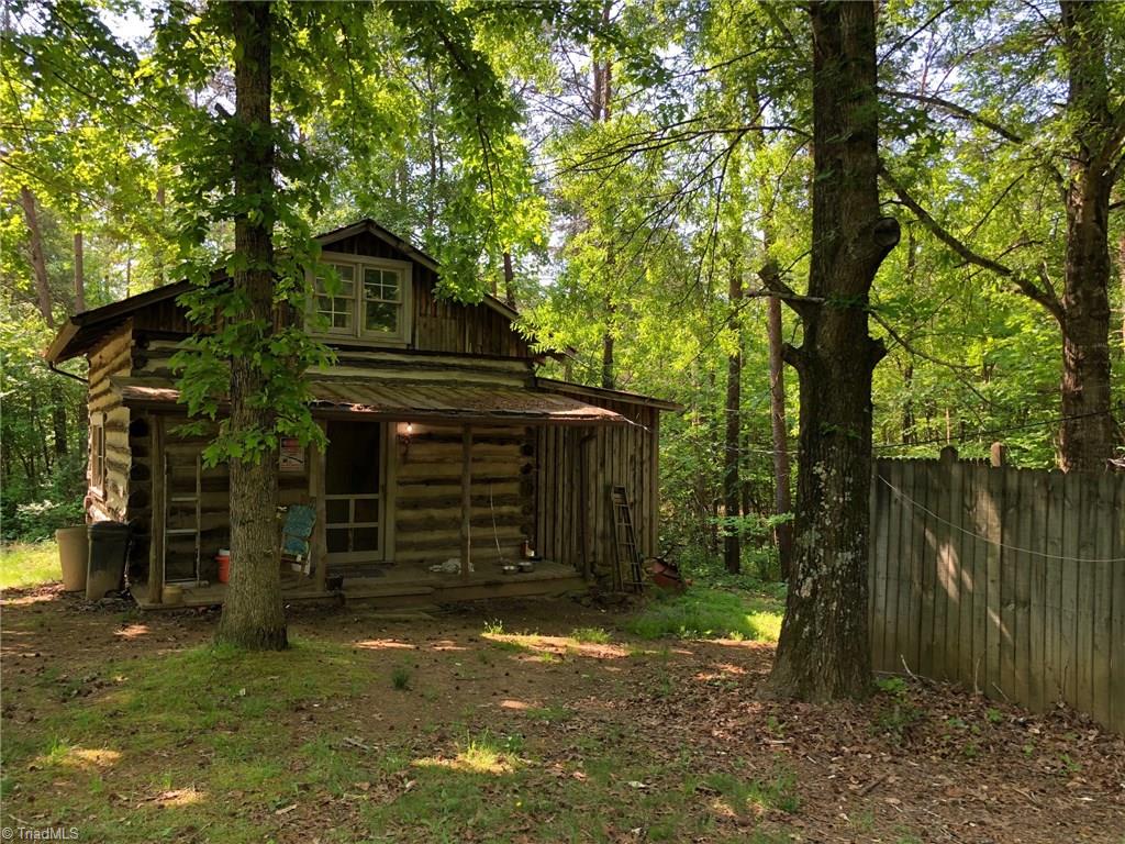 2723 Horseshoe Road Westfield, NC 27053 - Photo 28 of 30 Gallery Image 28