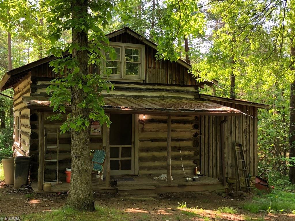 2723 Horseshoe Road Westfield, NC 27053 - Photo 29 of 30 Gallery Image 29