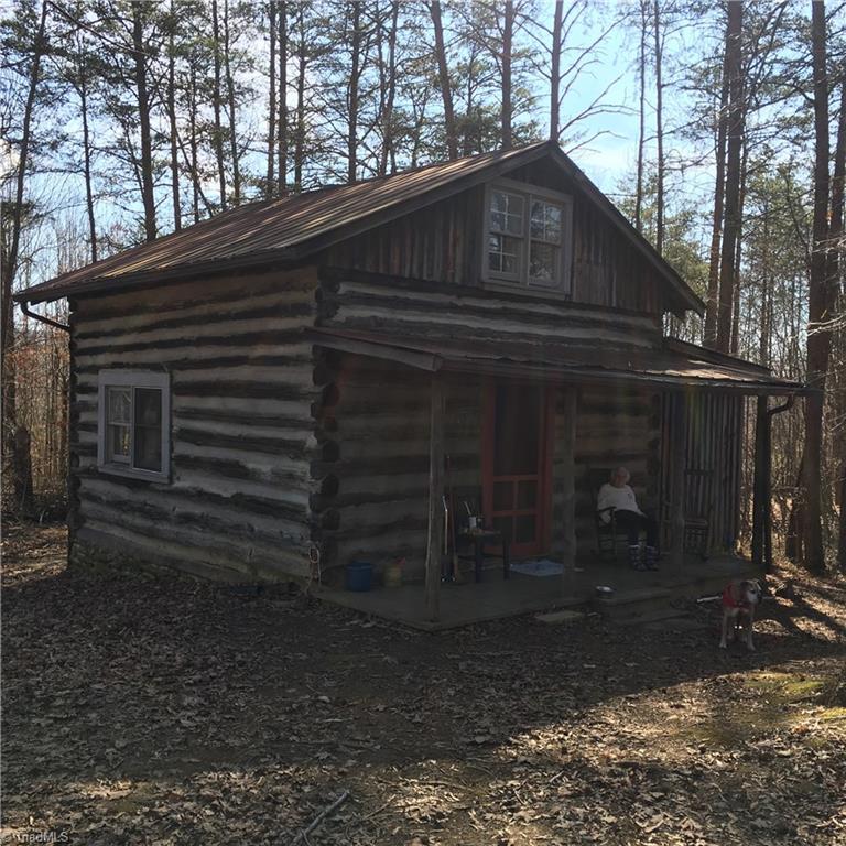 2723 Horseshoe Road Westfield, NC 27053 - Photo 30 of 30 Gallery Image 30