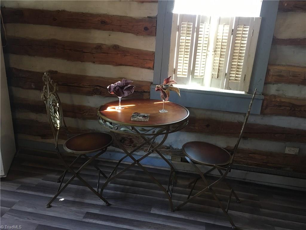 2723 Horseshoe Road Westfield, NC 27053 - Photo 5 of 30 Gallery Image 5
