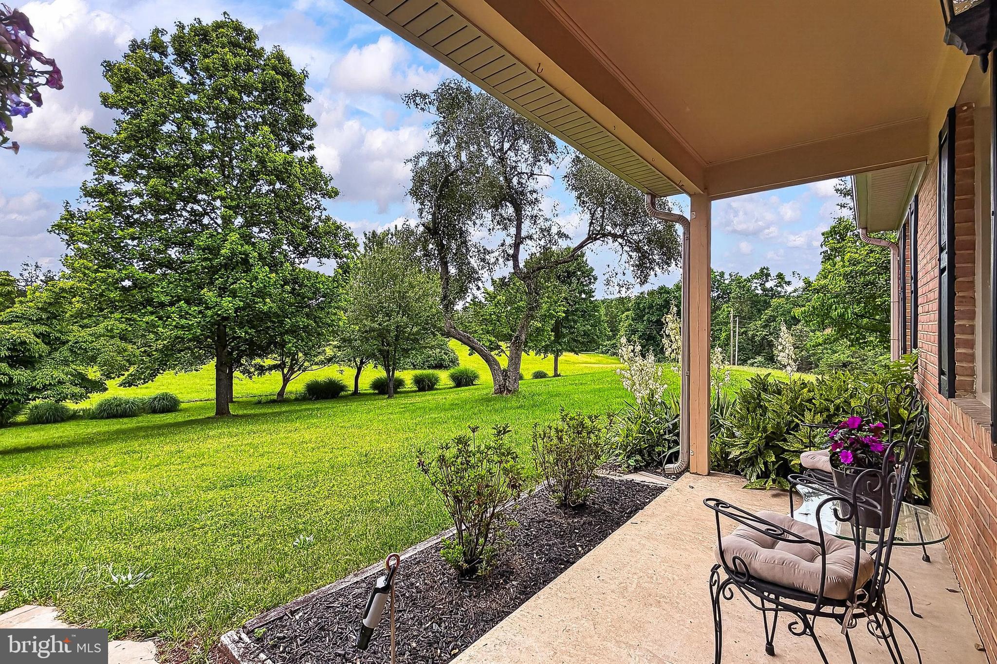 43910 Spinks Ferry Road Leesburg, VA 20176 - Photo 8 of 77
