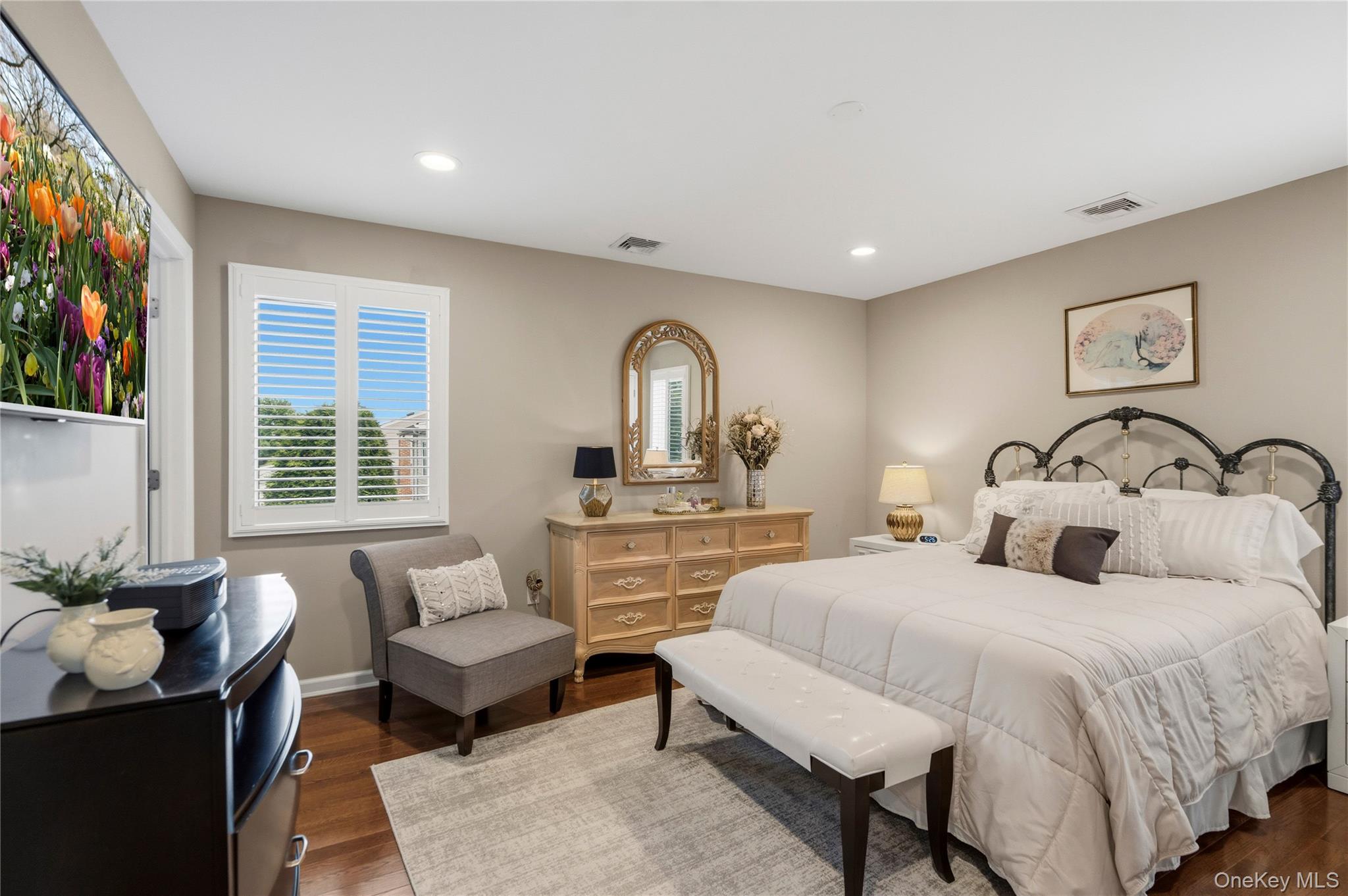 34 Admiral Road Massapequa, NY 11758 - Photo 27 of 32