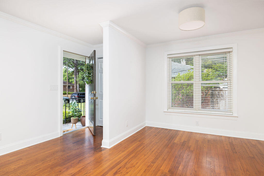 1056 Keats Road Charleston, SC 29407 - Photo 8 of 44