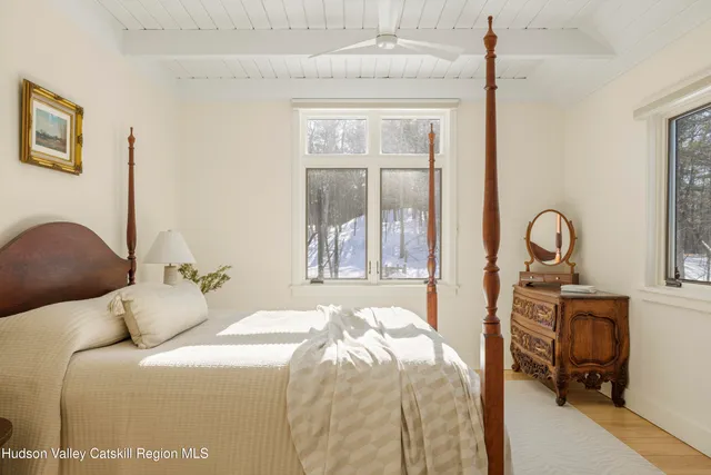 $1,750,000 | 119 Fern Hill Road, Ghent, NY 12075