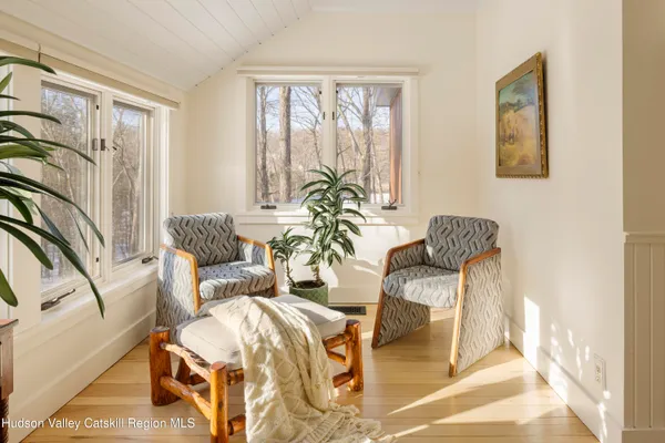 $1,750,000 | 119 Fern Hill Road, Ghent, NY 12075