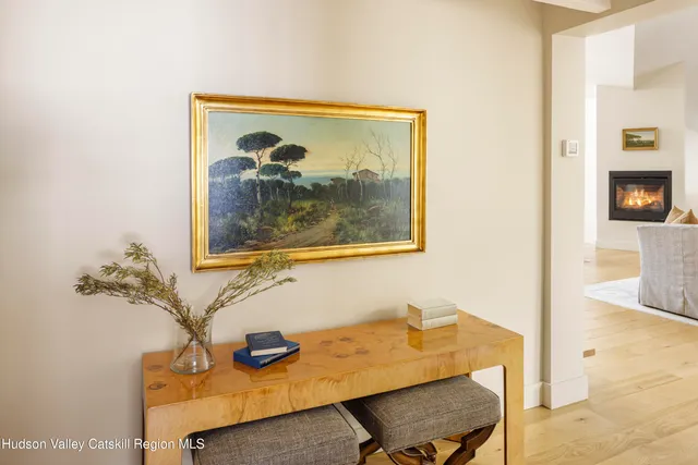 $1,750,000 | 119 Fern Hill Road, Ghent, NY 12075