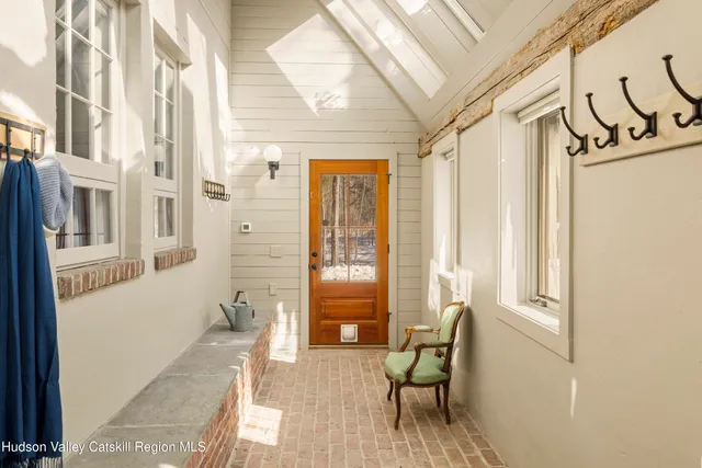 $1,750,000 | 119 Fern Hill Road, Ghent, NY 12075