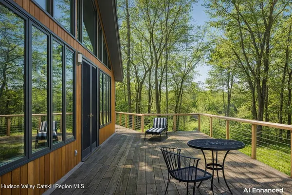 $1,750,000 | 119 Fern Hill Road, Ghent, NY 12075