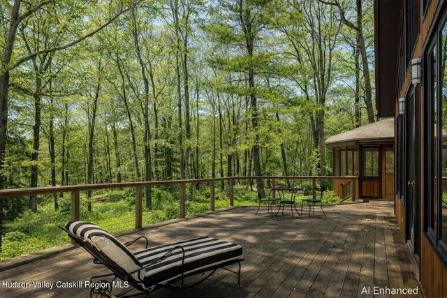 $1,750,000 | 119 Fern Hill Road, Ghent, NY 12075