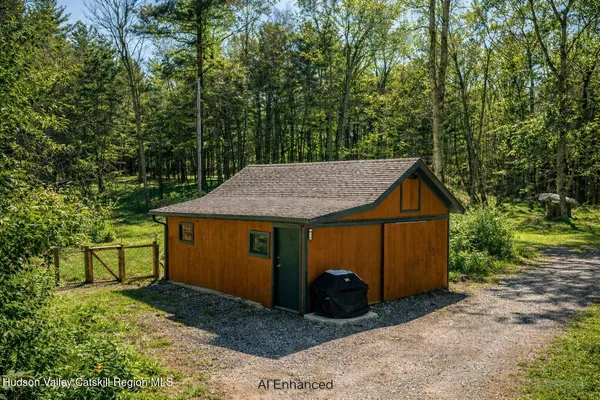 $1,750,000 | 119 Fern Hill Road, Ghent, NY 12075