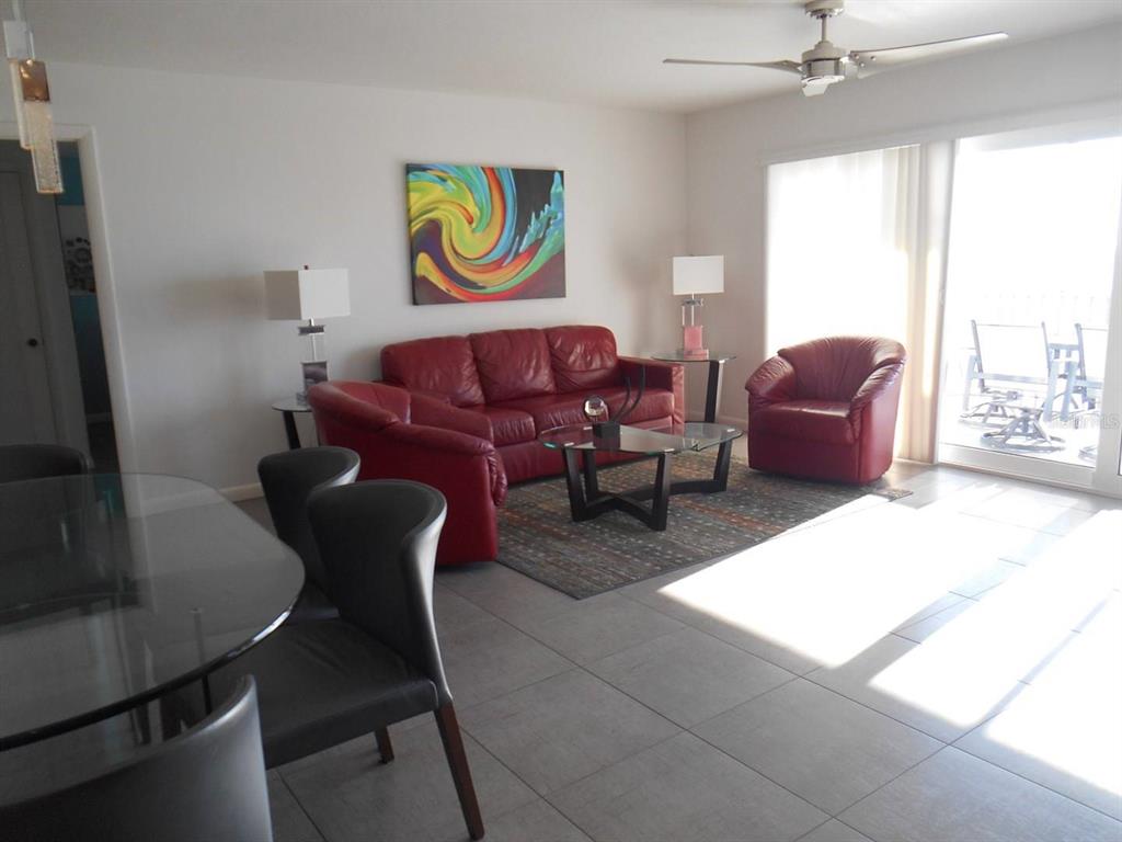 6312 Midnight Pass Road, Unit 301S Sarasota, FL 34242 - Photo 7 of 53 Gallery Image 7