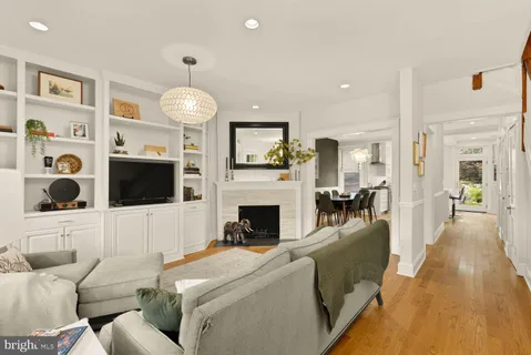 $1,675,000 | 1919 Kenyon Street Northwest, Washington, DC 20010