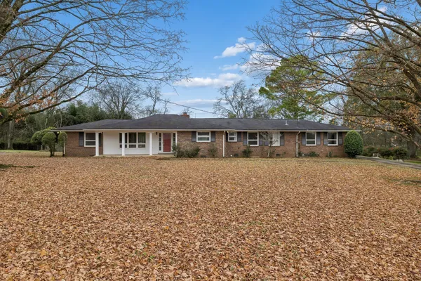 $529,900 | 2032 Eversong Lane, Hermitage, TN 37076