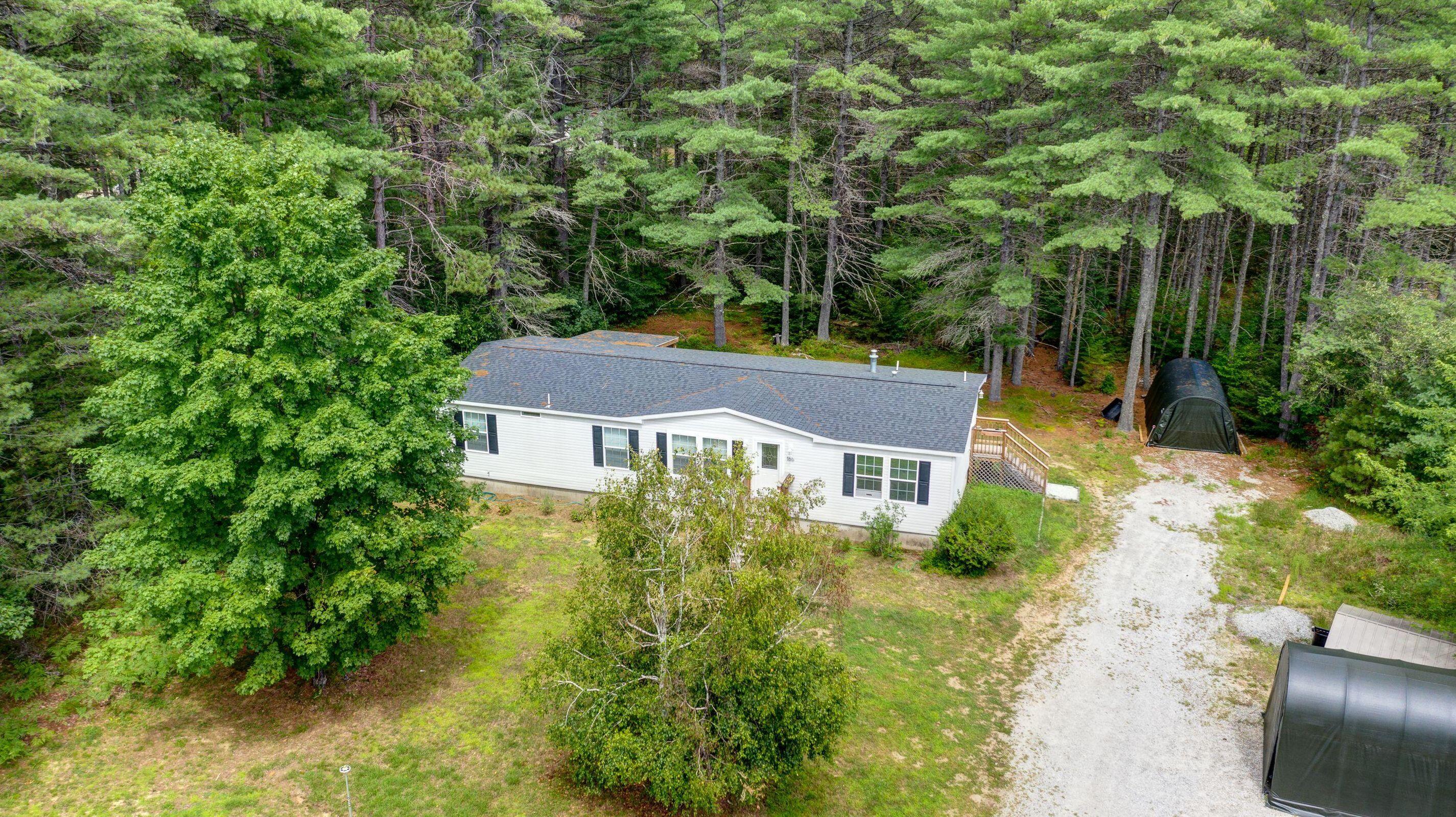 166 Plains Road Harrison, ME 04040 - Photo 39 of 45 A808293E-3486-4E80-BFD4-38F3D73603C0
