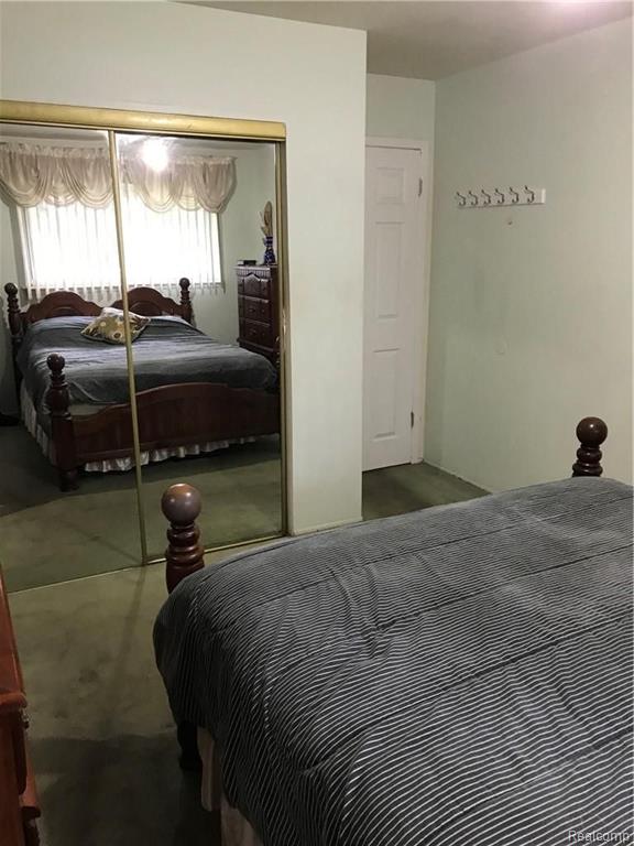 25220 Rubin Road Warren, MI 48089 - Photo 17 of 26
