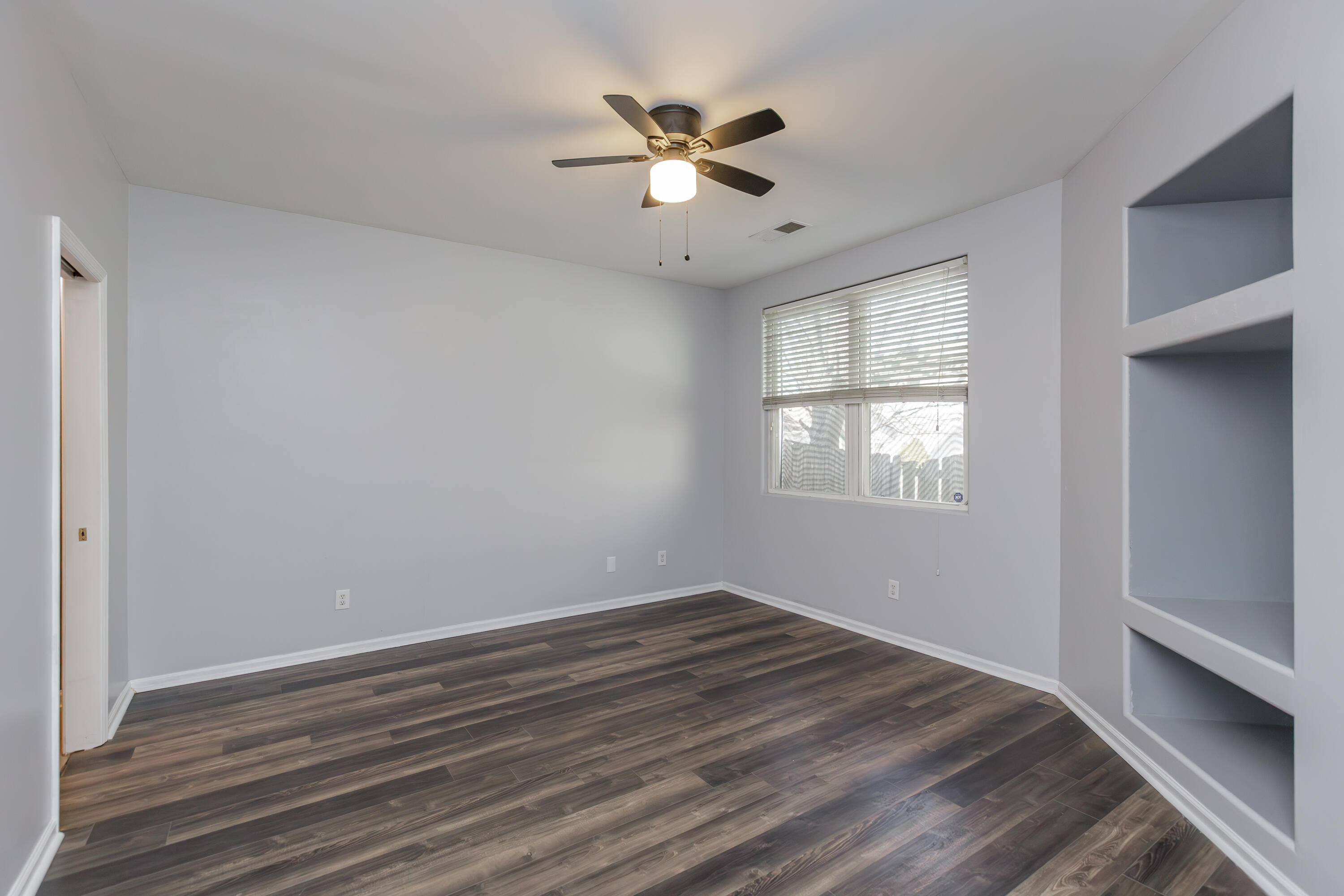 2540 Spring Valley Loop Lexington, KY 40511 - Photo 19 of 29 1-19