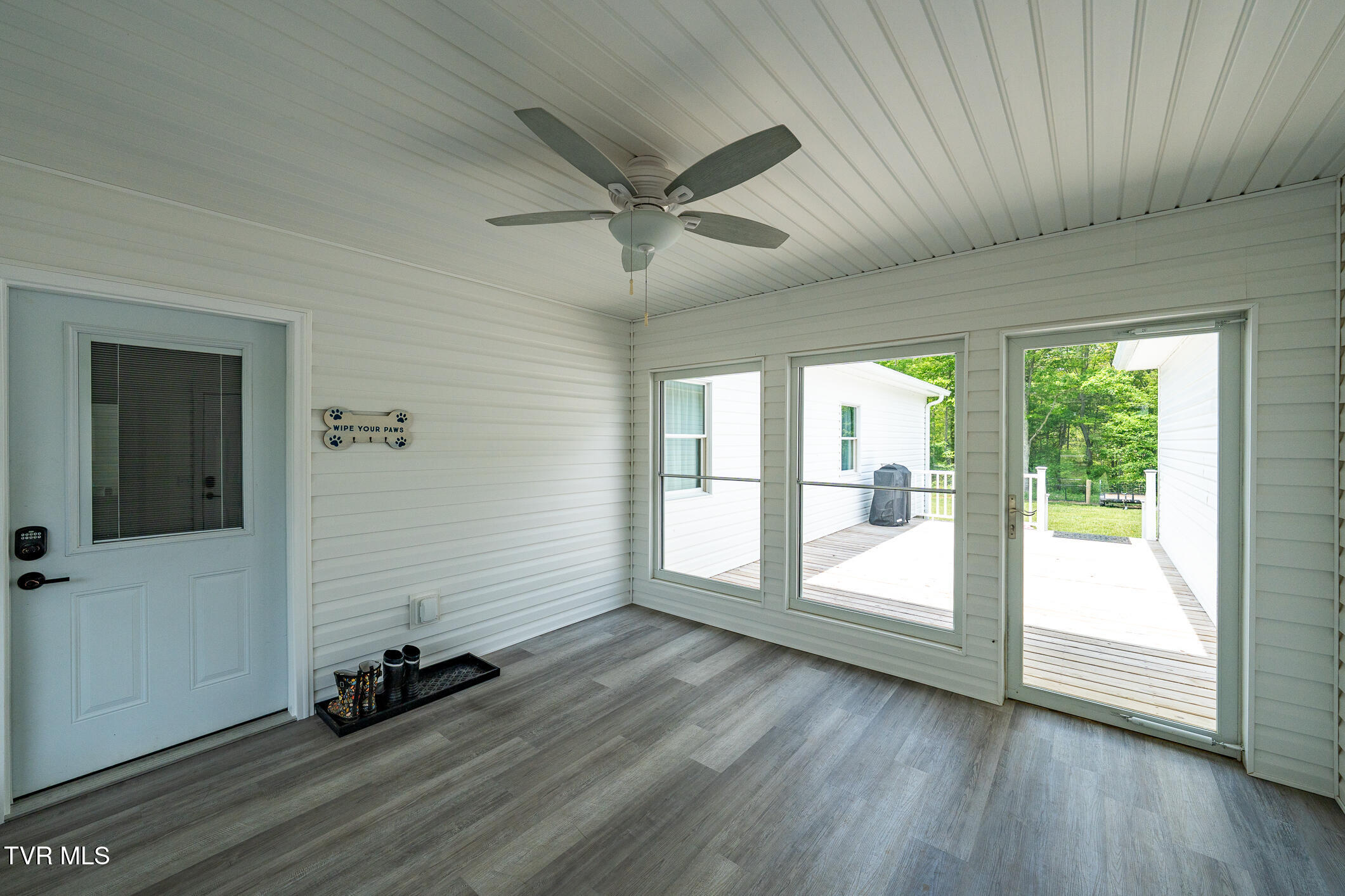 533 Harmon Road Mountain City, TN 37683 - Photo 19 of 75 533 Harmon Road (19 of 74)