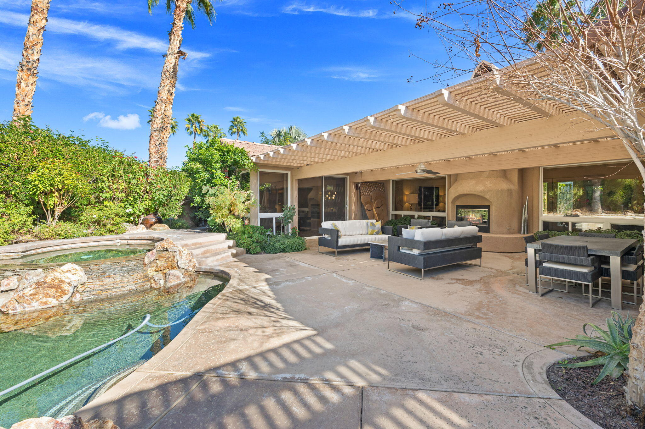 49105 Casa Del Rio La Quinta, CA 92253 - Photo 25 of 63 26-web-or-mls-AM4A6307