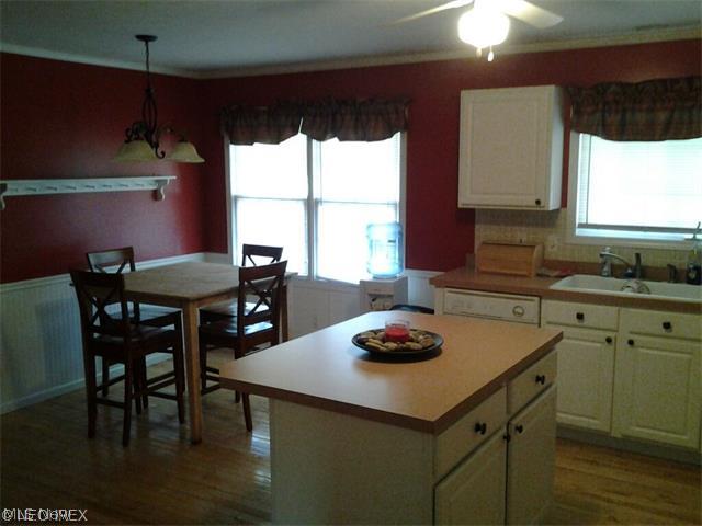 2255 Sheffield Road Ashtabula, OH 44004 - Photo 23 of 25