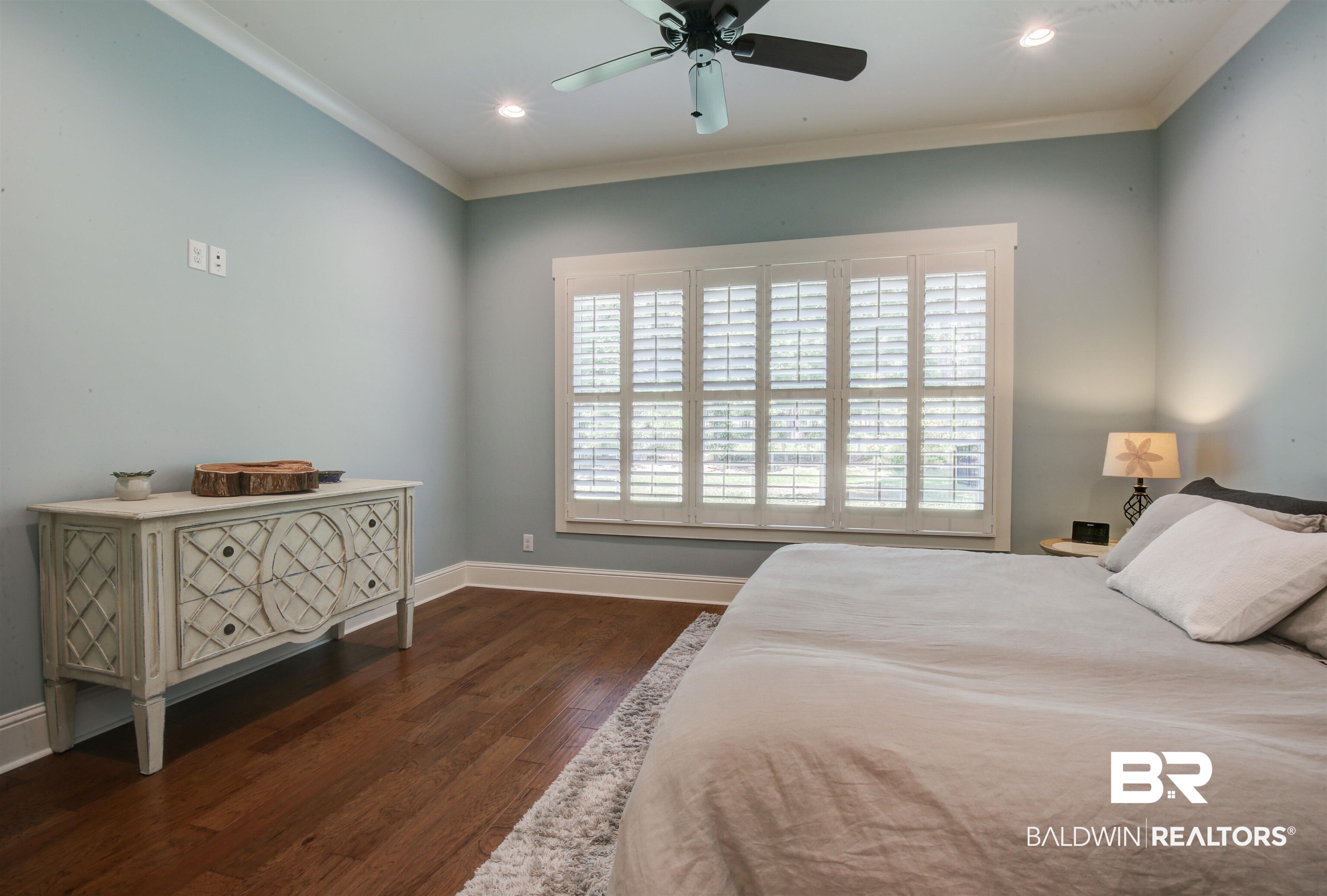 469 Colony Drive Fairhope, AL 36532 - Photo 12 of 31 Primary Bedroom