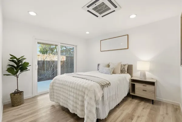 $2,488,000 | 717-723 Ellsworth Place, Palo Alto, CA 94306