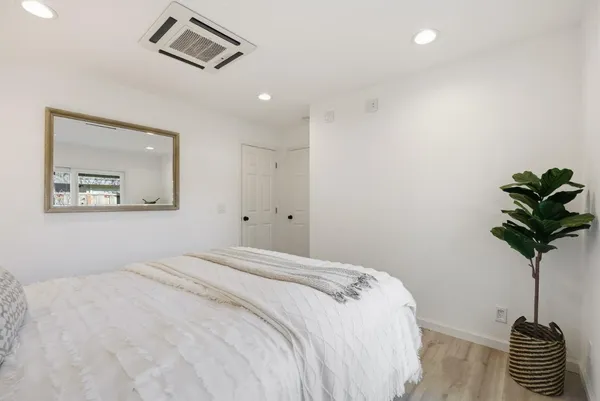 $2,488,000 | 717-723 Ellsworth Place, Palo Alto, CA 94306