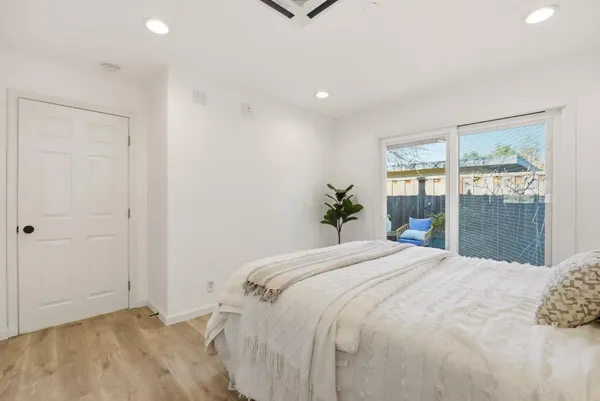 $2,488,000 | 717-723 Ellsworth Place, Palo Alto, CA 94306