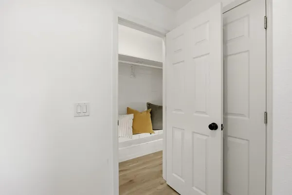 $2,488,000 | 717-723 Ellsworth Place, Palo Alto, CA 94306