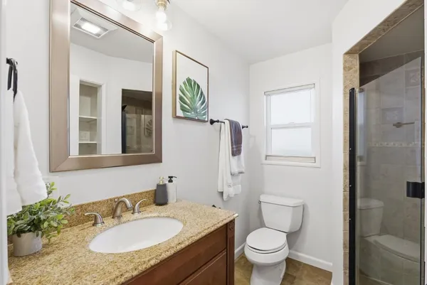 $2,488,000 | 717-723 Ellsworth Place, Palo Alto, CA 94306