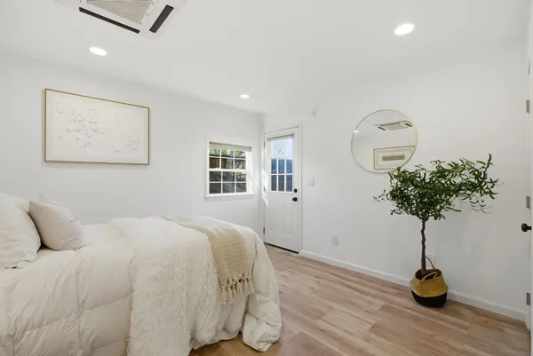 $2,488,000 | 717-723 Ellsworth Place, Palo Alto, CA 94306