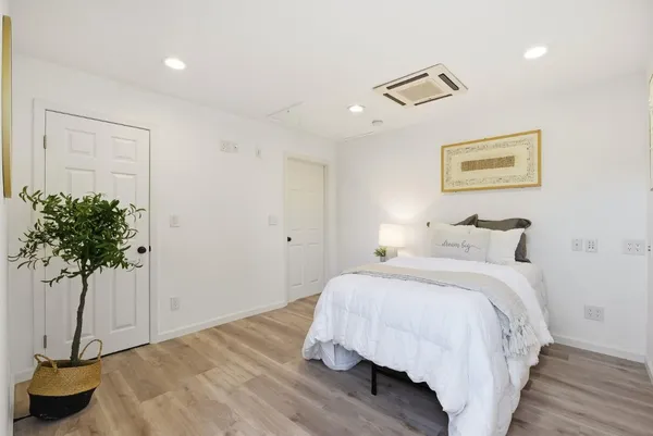 $2,488,000 | 717-723 Ellsworth Place, Palo Alto, CA 94306