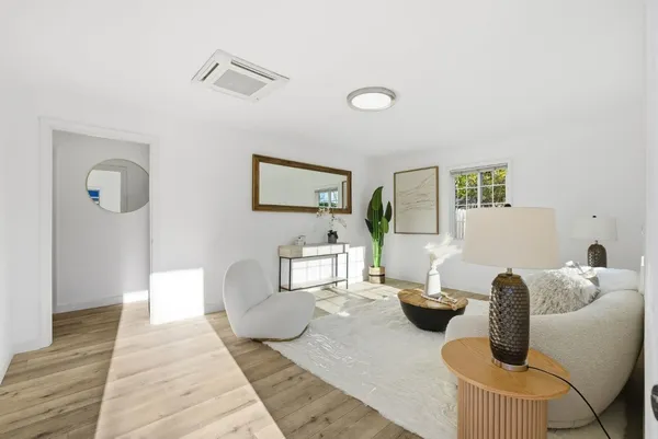 $2,488,000 | 717-723 Ellsworth Place, Palo Alto, CA 94306