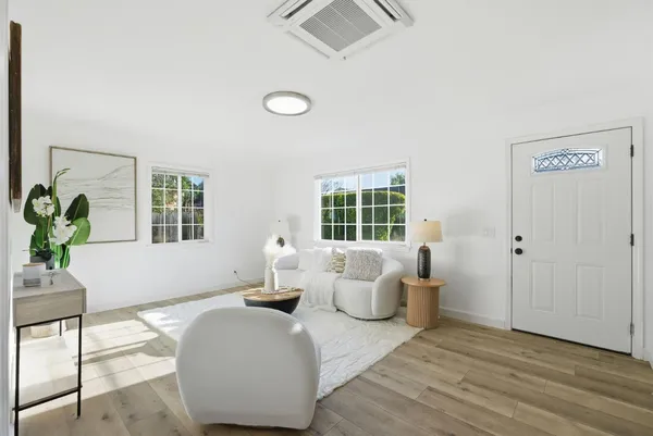 $2,488,000 | 717-723 Ellsworth Place, Palo Alto, CA 94306