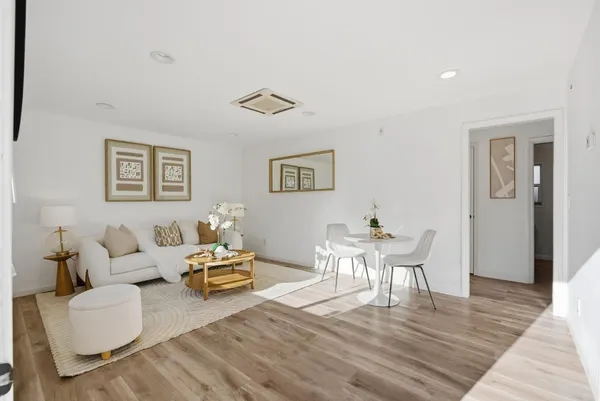 $2,488,000 | 717-723 Ellsworth Place, Palo Alto, CA 94306