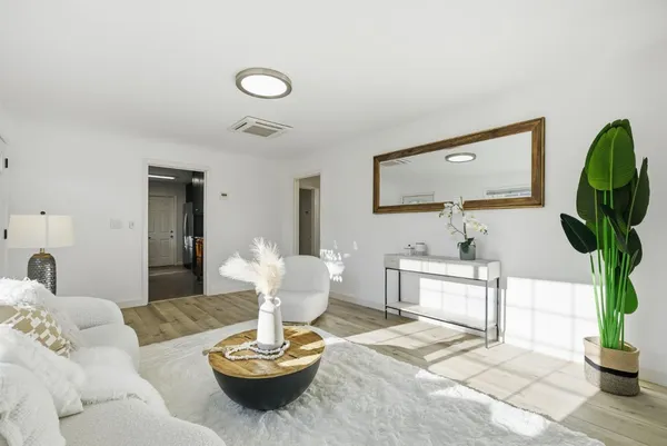 $2,488,000 | 717-723 Ellsworth Place, Palo Alto, CA 94306