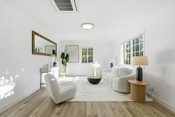 $2,488,000 | 717-723 Ellsworth Place, Palo Alto, CA 94306