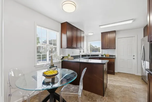 $2,488,000 | 717-723 Ellsworth Place, Palo Alto, CA 94306