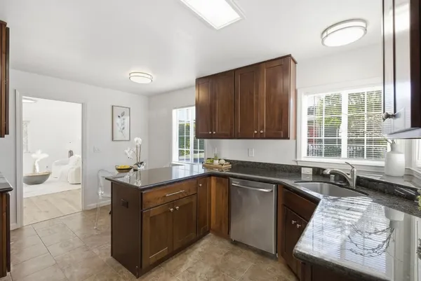 $2,488,000 | 717-723 Ellsworth Place, Palo Alto, CA 94306