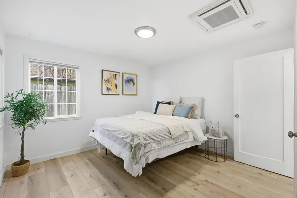 $2,488,000 | 717-723 Ellsworth Place, Palo Alto, CA 94306