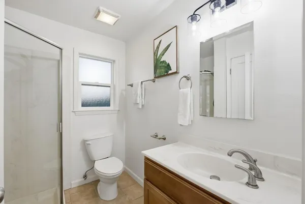 $2,488,000 | 717-723 Ellsworth Place, Palo Alto, CA 94306