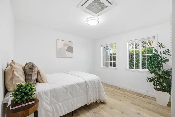 $2,488,000 | 717-723 Ellsworth Place, Palo Alto, CA 94306