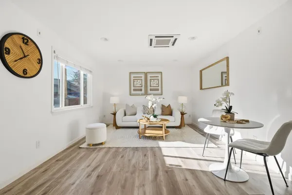$2,488,000 | 717-723 Ellsworth Place, Palo Alto, CA 94306