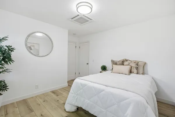 $2,488,000 | 717-723 Ellsworth Place, Palo Alto, CA 94306