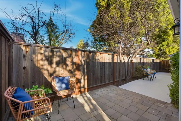 $2,488,000 | 717-723 Ellsworth Place, Palo Alto, CA 94306