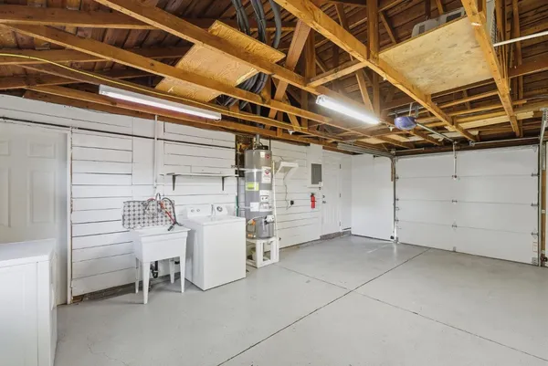 $2,488,000 | 717-723 Ellsworth Place, Palo Alto, CA 94306