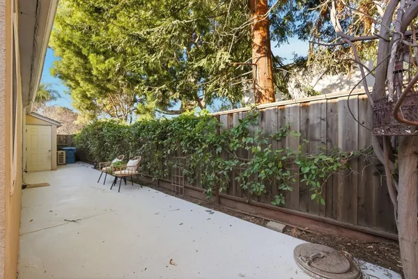 $2,488,000 | 717-723 Ellsworth Place, Palo Alto, CA 94306