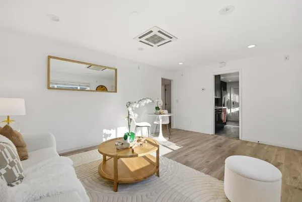 $2,488,000 | 717-723 Ellsworth Place, Palo Alto, CA 94306