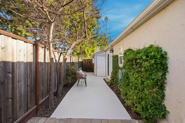 $2,488,000 | 717-723 Ellsworth Place, Palo Alto, CA 94306