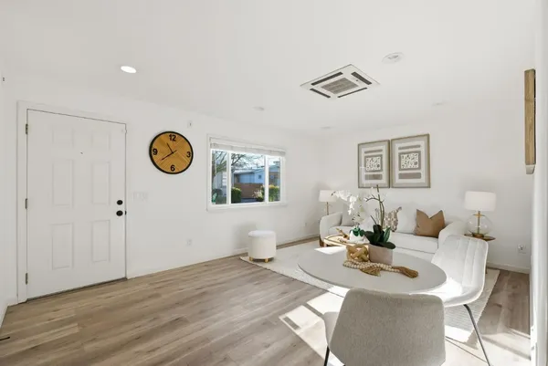 $2,488,000 | 717-723 Ellsworth Place, Palo Alto, CA 94306